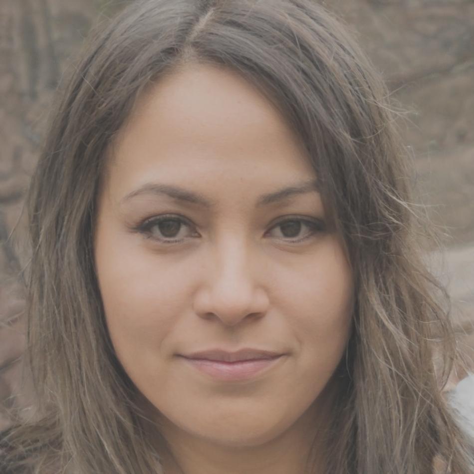 Lead instructor Orla Kessidy, concept art educator